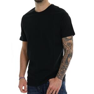 T-SHIRT ROCK SOLID - Mad Fashion | img vers.300x/